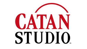 스튜디오 Catan Studio