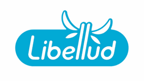 스튜디오 Libellud