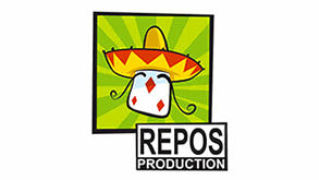 스튜디오 Repos Production