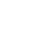 coca-cola company 텍스트